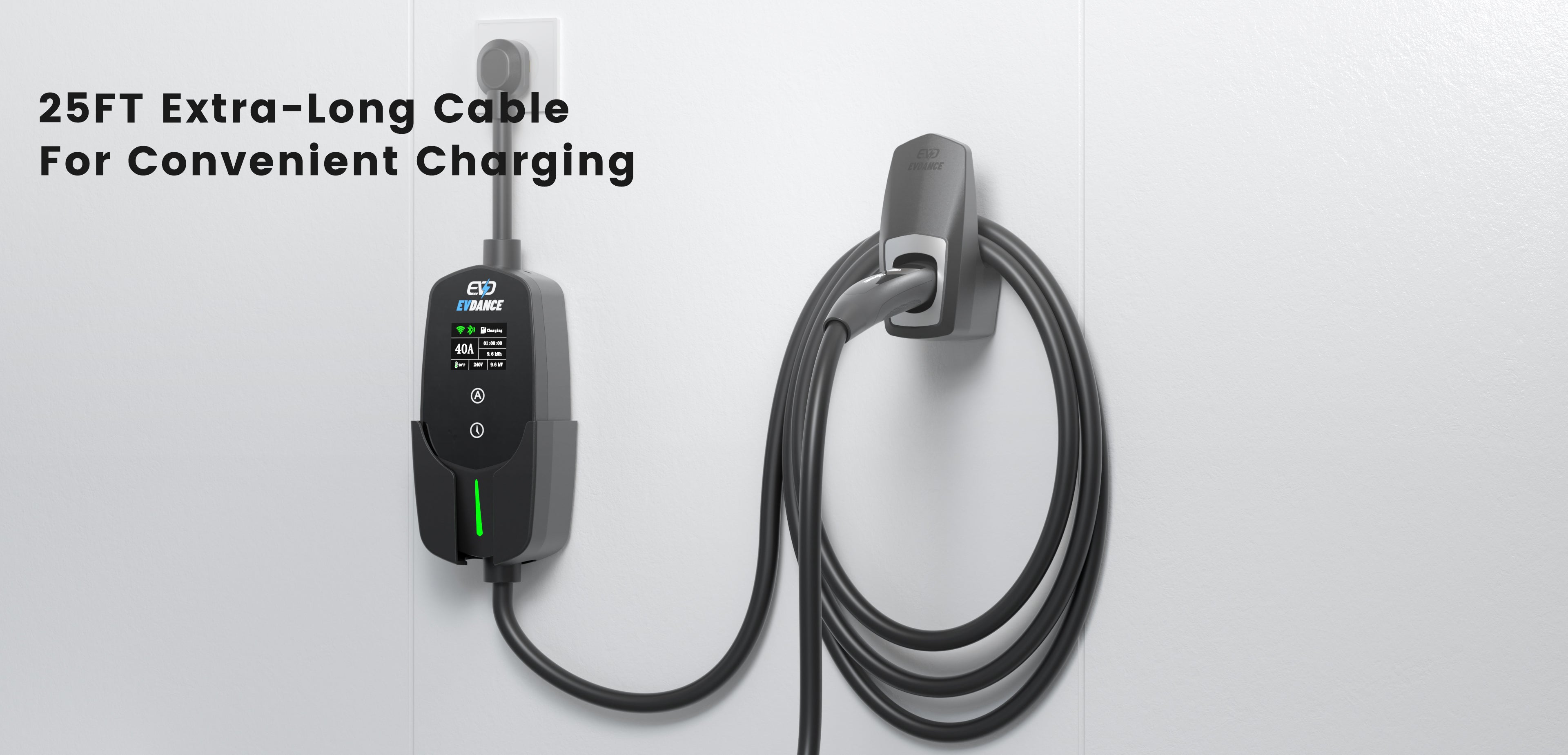 Best Portable and Home EV Chargers in 2025: Top Picks and Comparison Guide