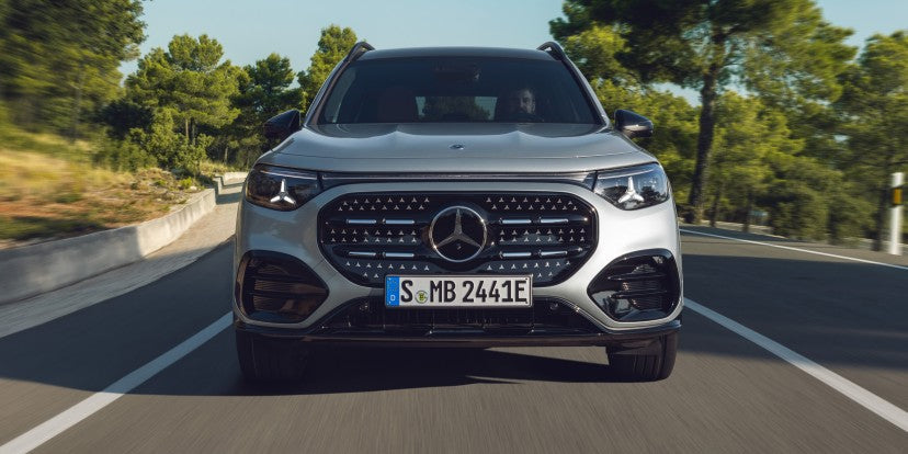 Best EV Lease Deals and Financing Offers in January 2026