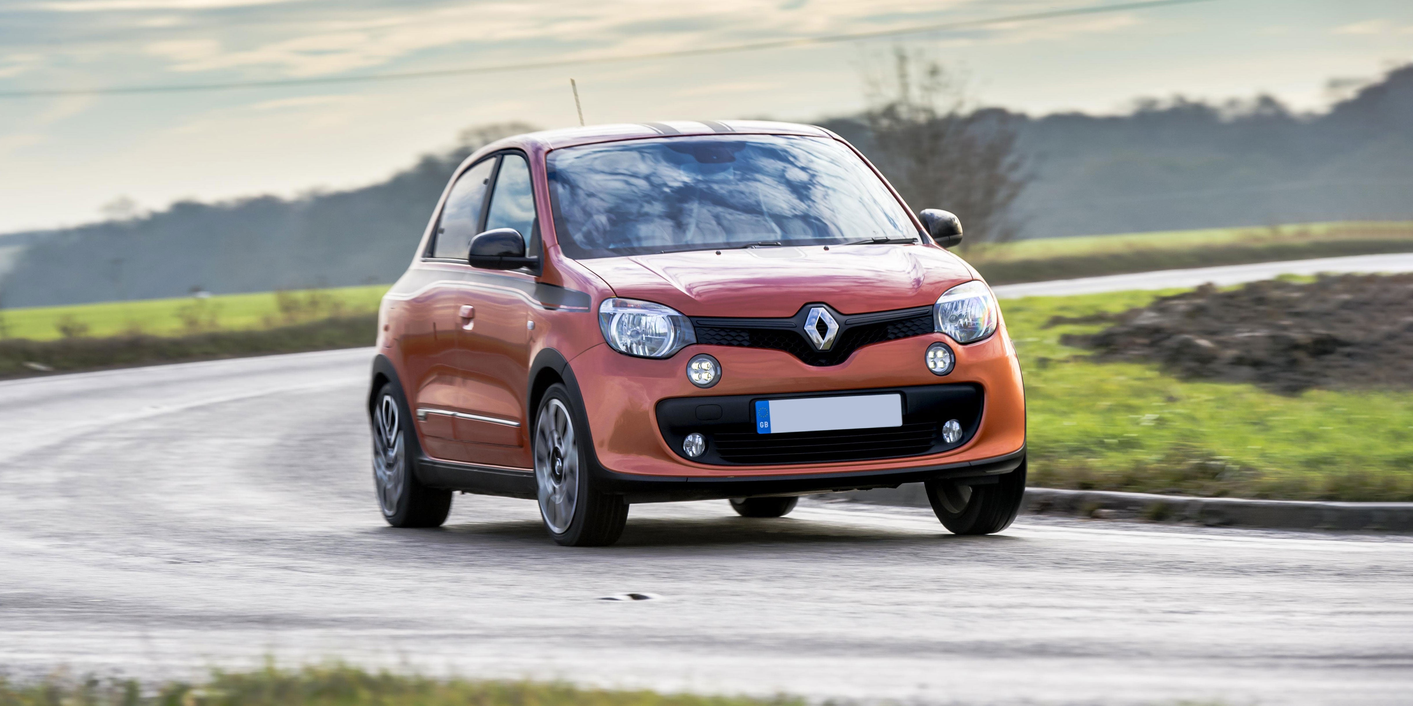 Europe’s EV Market Grew in 2025—But 2026 Will Decide Its Future