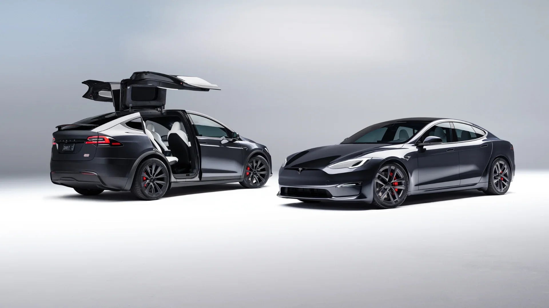 Tesla Q1 2026 Deliveries Miss Forecast Despite Growth