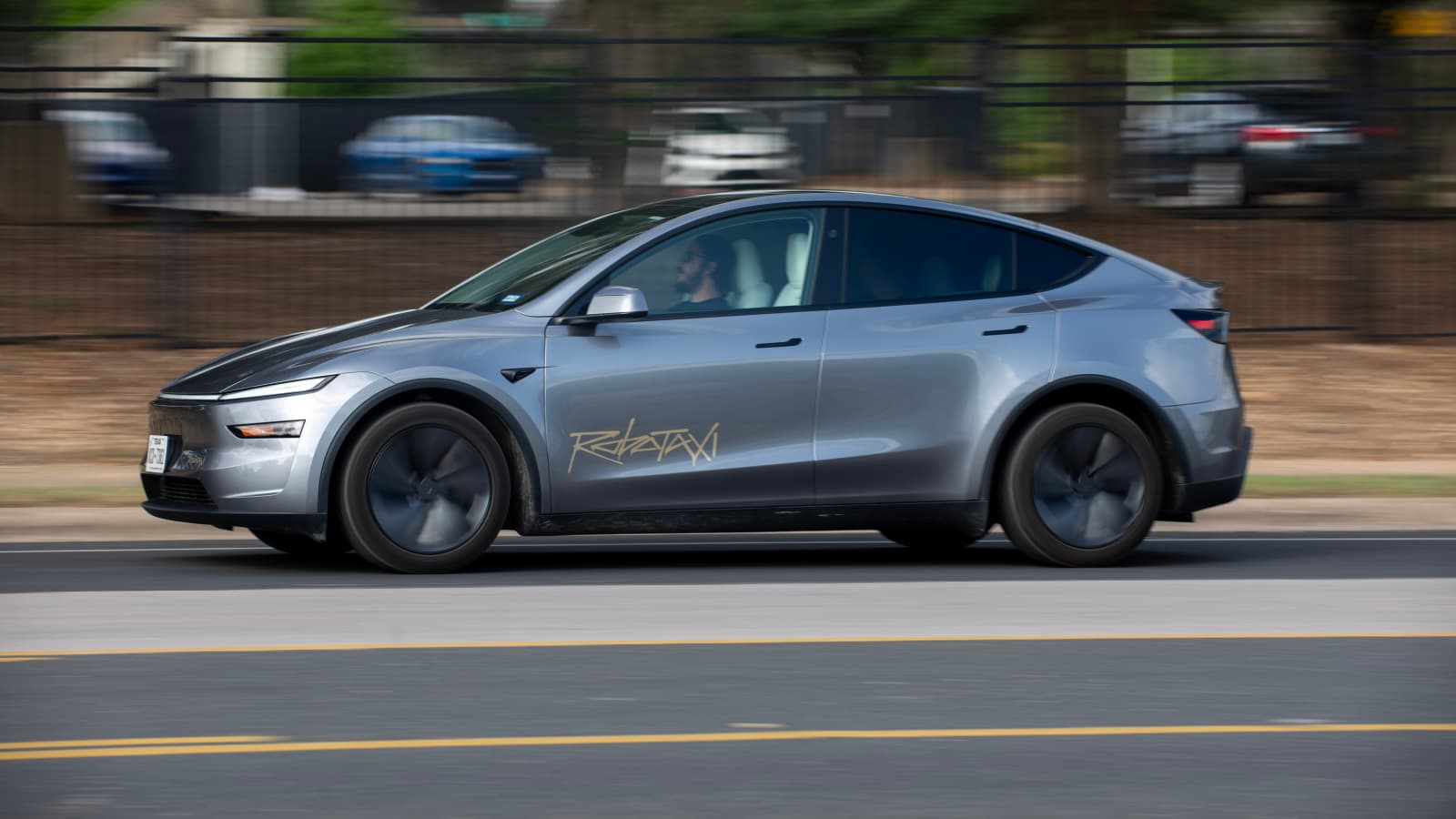 Analysts Predict Tesla Sales Surge by 2029