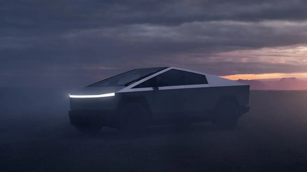 Tesla Q3 Delivery Forecasts Span 60,000 Cars