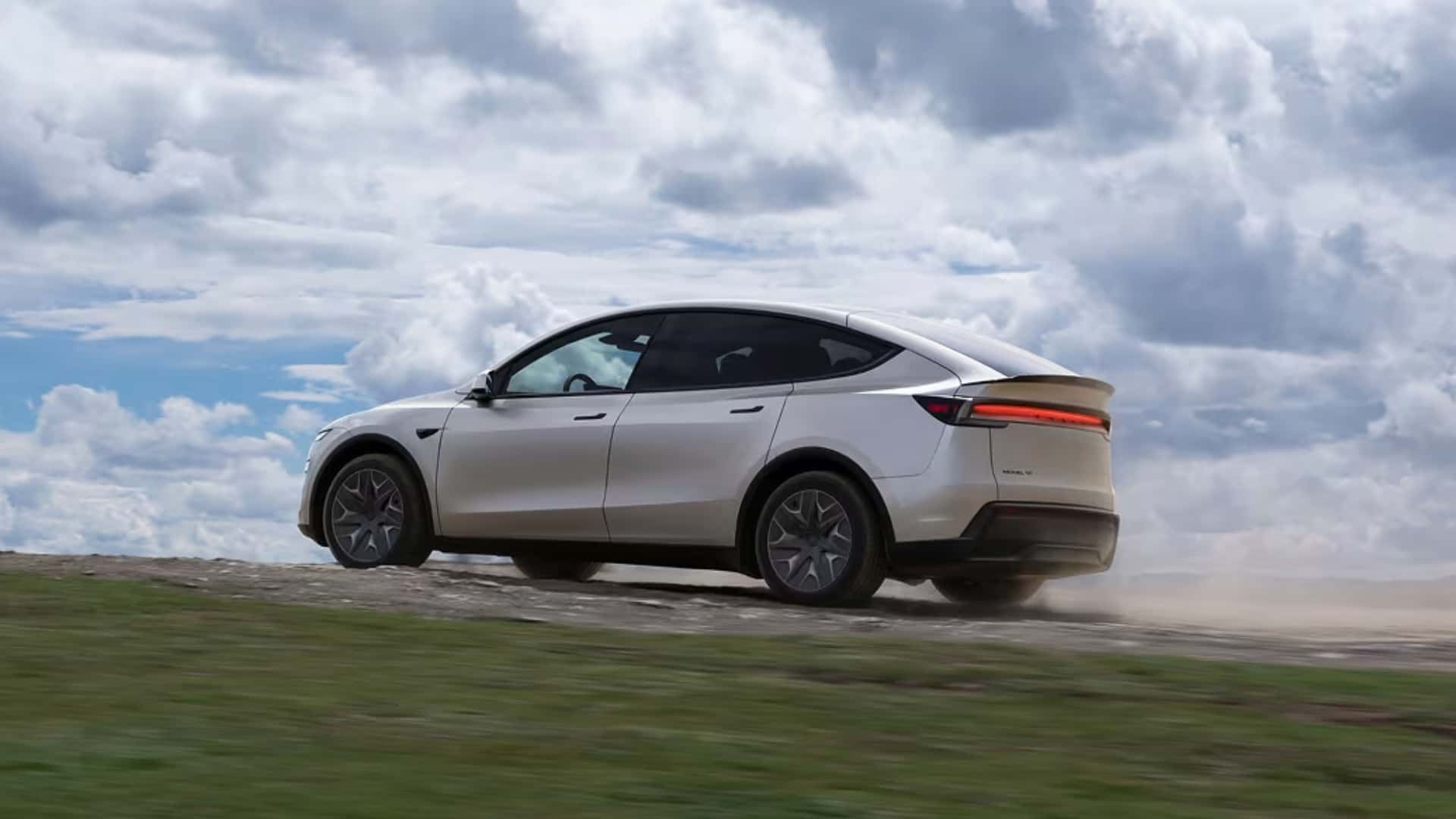 Why Used Electric Vehicle Prices Are Falling So Fast