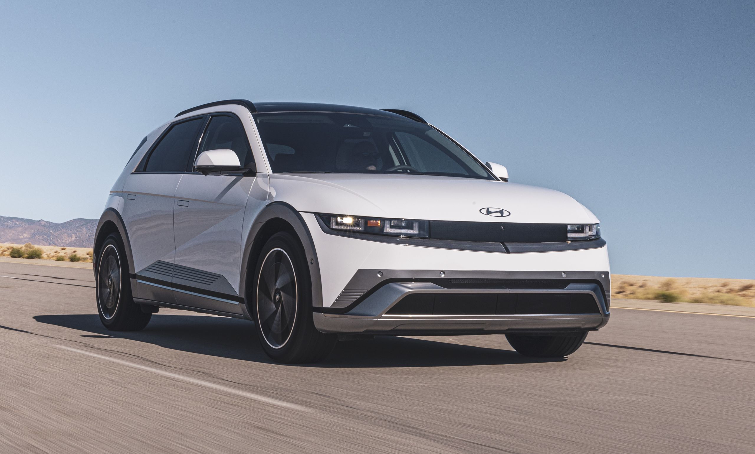 Hyundai Extends EV Charging Unit Warranty to 15 Years: Is It Enough?