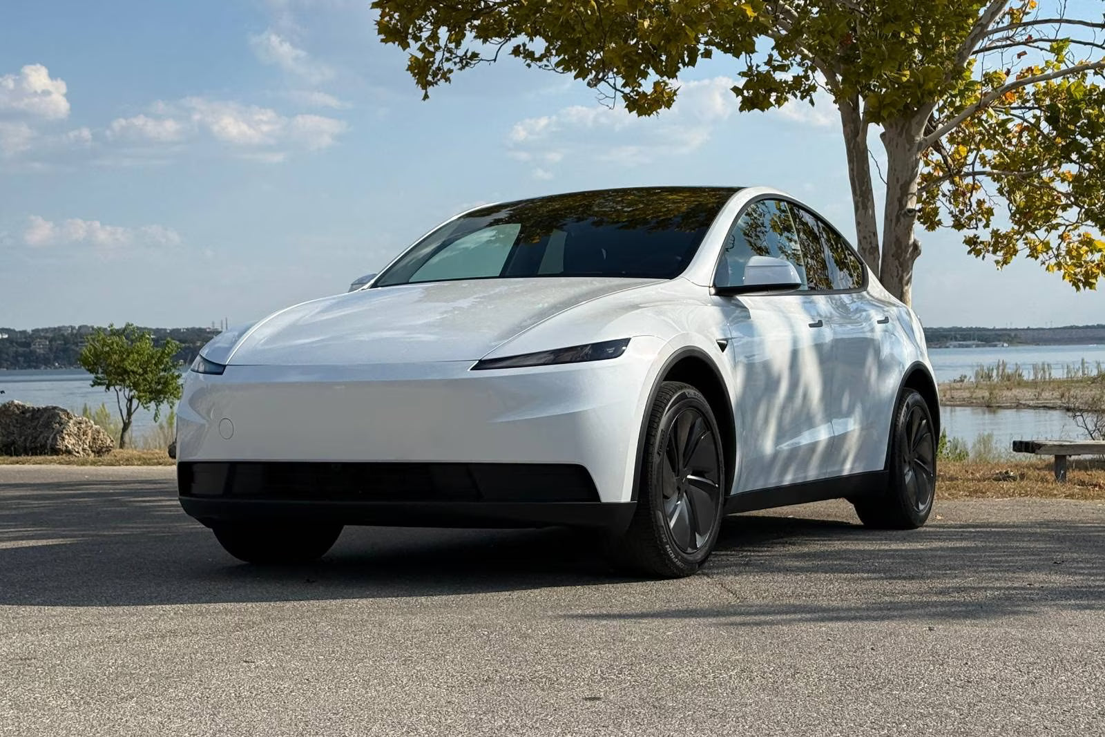 Why Tesla Needs to Refocus on Expanding Its EV Lineup