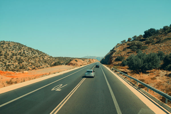 Best Times to Drive an EV This Labor Day 2026