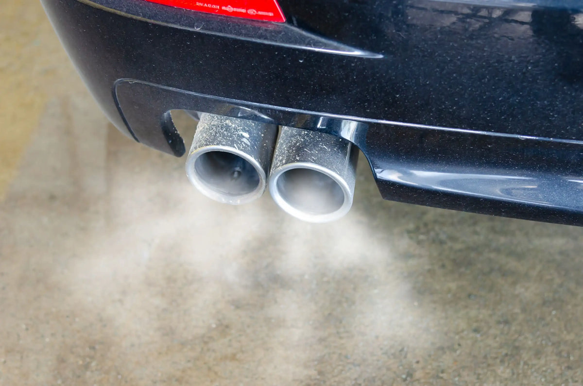 New US Fuel Economy Rules Set 34.9 MPG Target