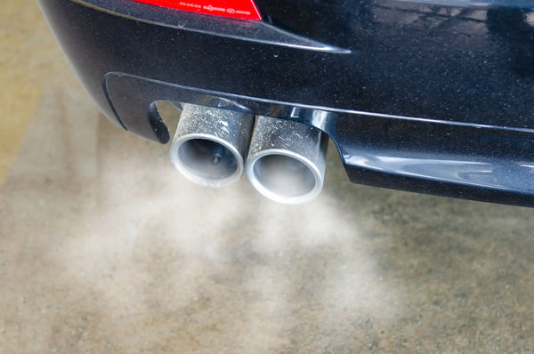 New US Fuel Economy Rules Set 34.9 MPG Target