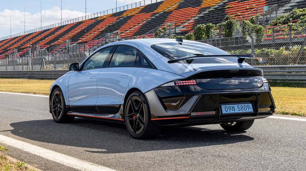 Hyundai Ioniq 6 Likely Leaving U S Market After 2025 Model Year EVDANCE hyundai-ioniq-6-likely-leaving-u-s-market-after-2025-model-year-evdance