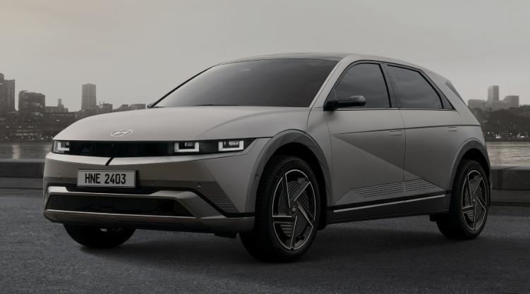 ICCU Failures in Electric Vehicles: What Owners Need to Know