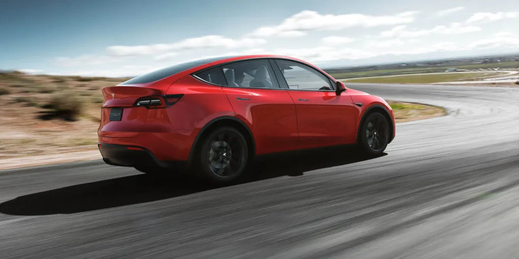 How Long Do Used EV Batteries Really Last? New Data Explained