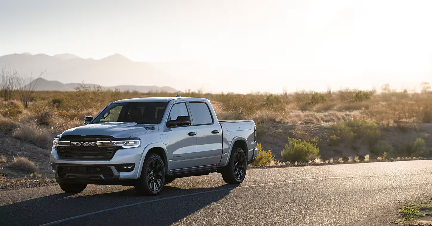 Maximizing EV Range Through Driving Habits