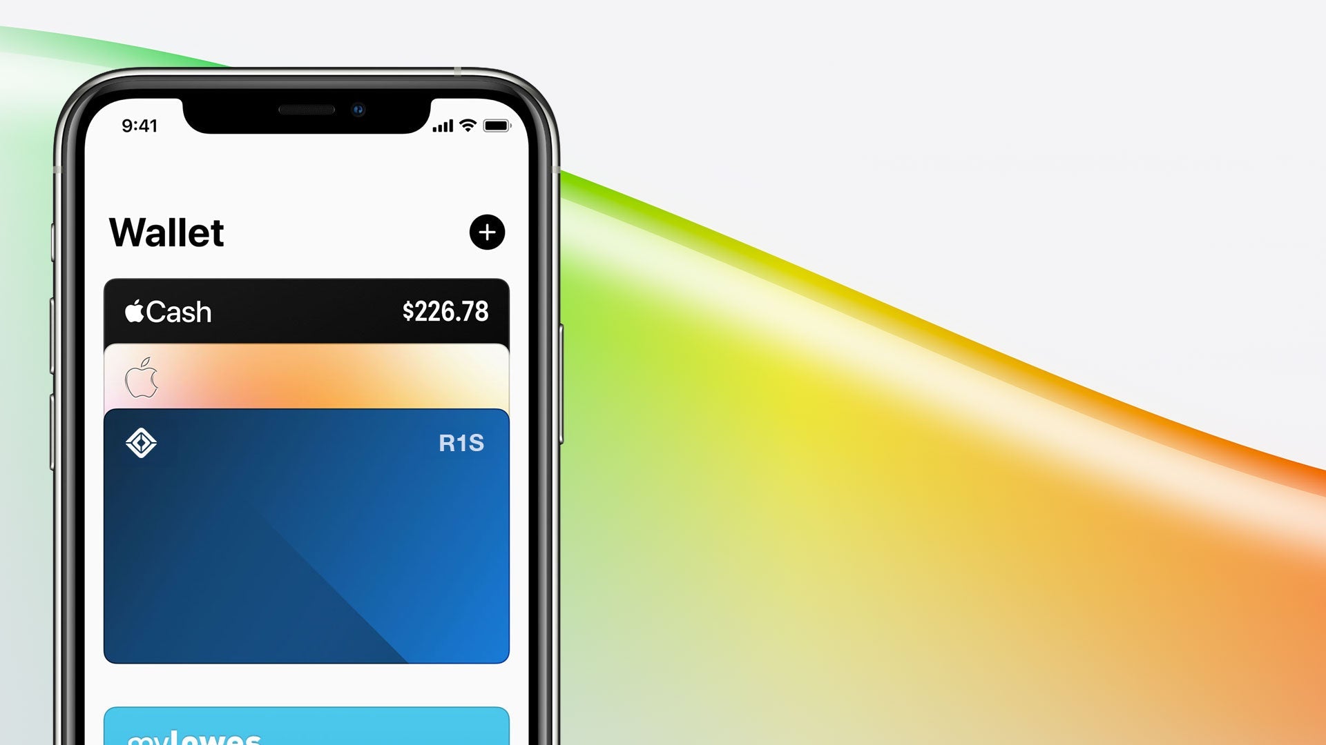 Rivian to Introduce Apple Car Key for R1T and R1S Soon