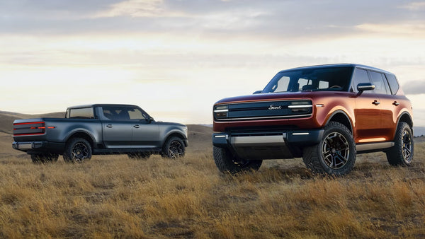 Scout Traveler and Terra: Are They Worth Waiting For?