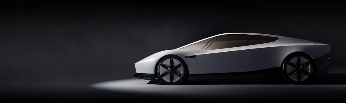 Tesla Roadster 2026 Reveal: Design and Key Specs