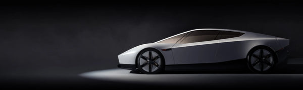 Tesla Roadster 2026 Reveal: Design and Key Specs