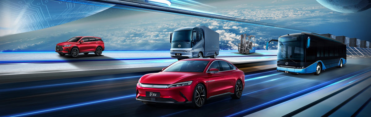 How Much Does It Cost to Replace a Tesla Battery in 2025?