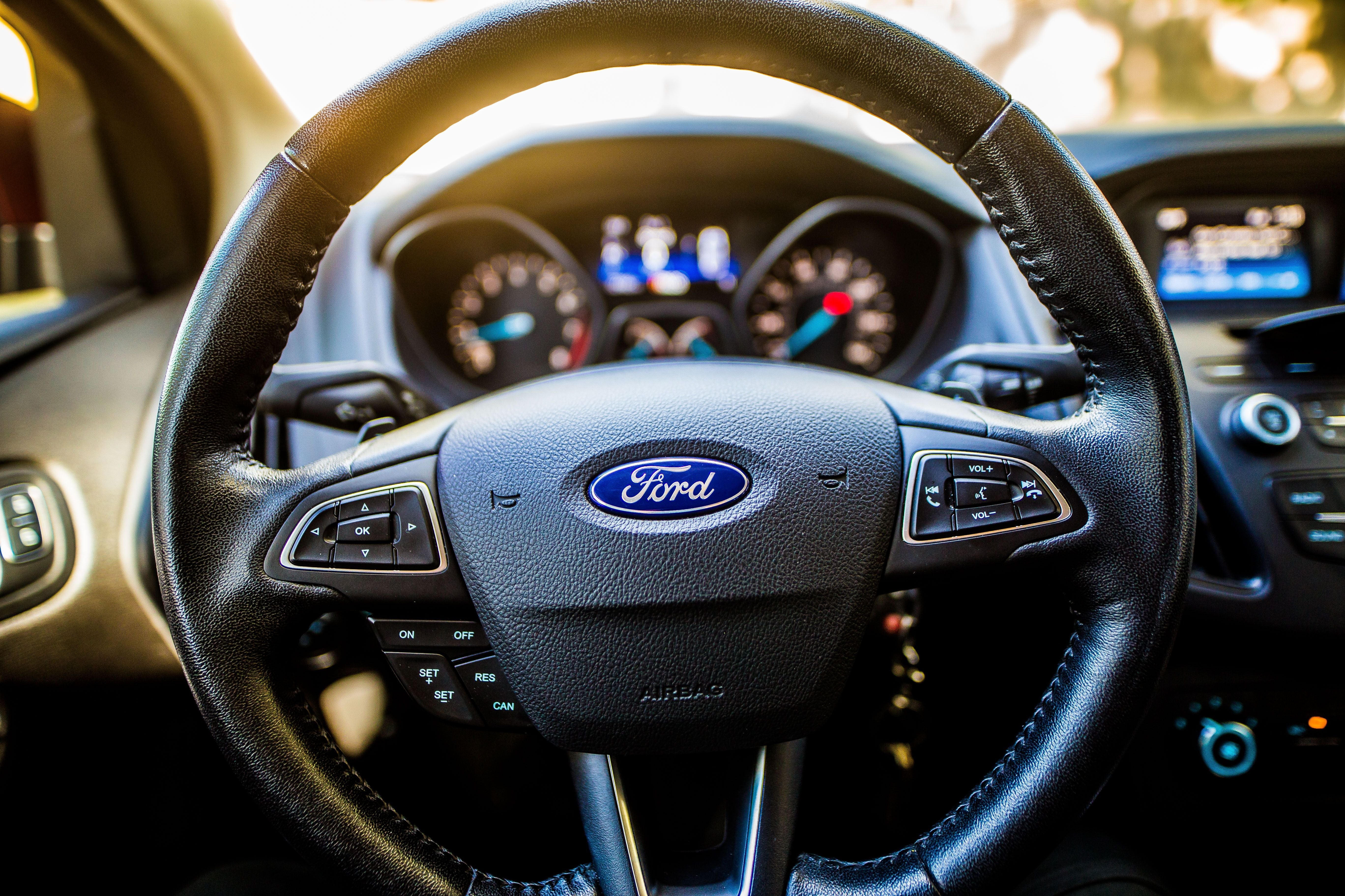 Ford Fathom EV Truck Starts Under $30,000