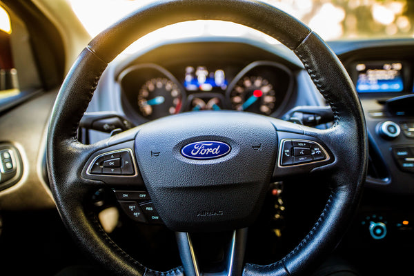 Ford Fathom EV Truck Starts Under $30,000
