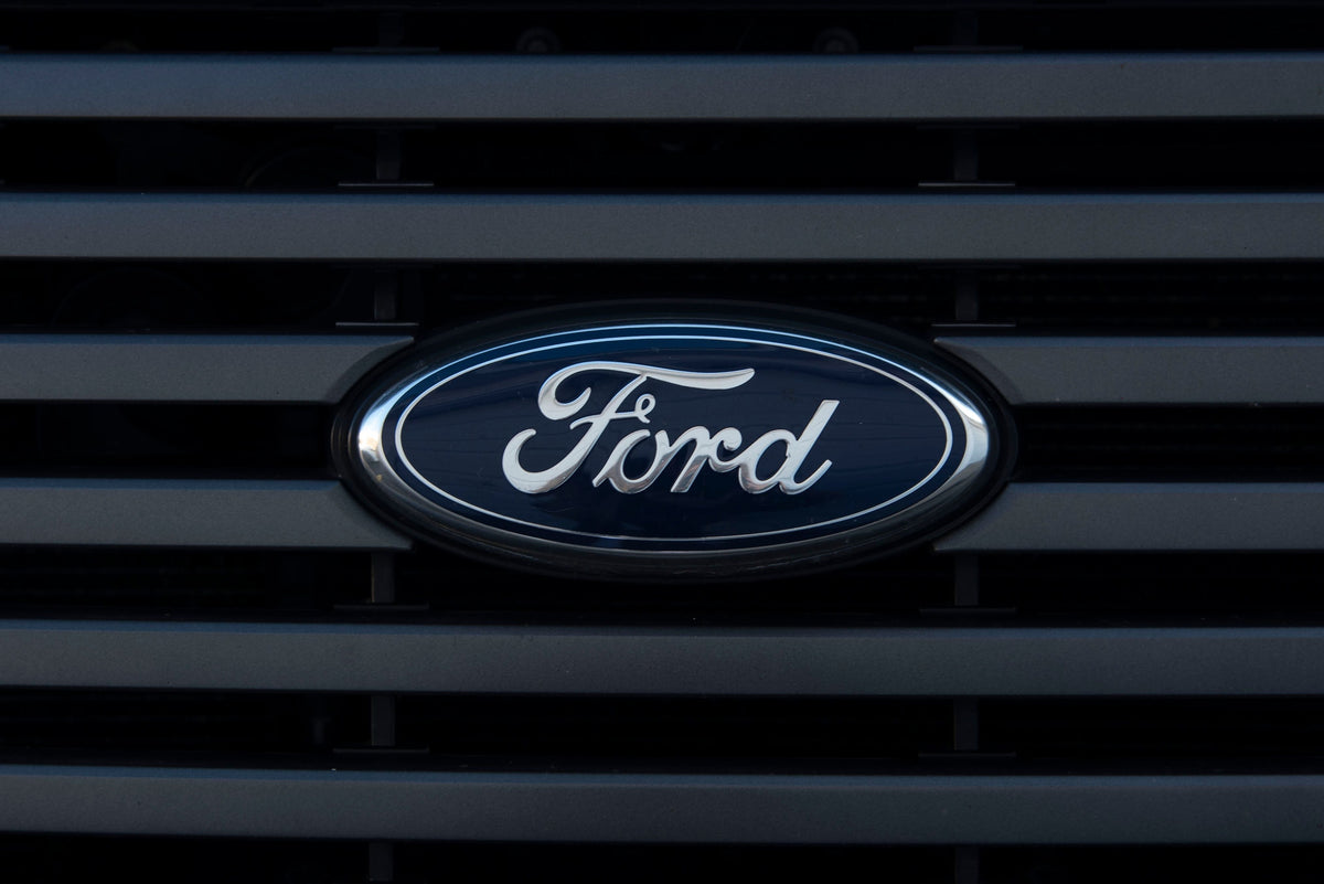 Ford Fathom EV Pickup Pricing and Preorder Details