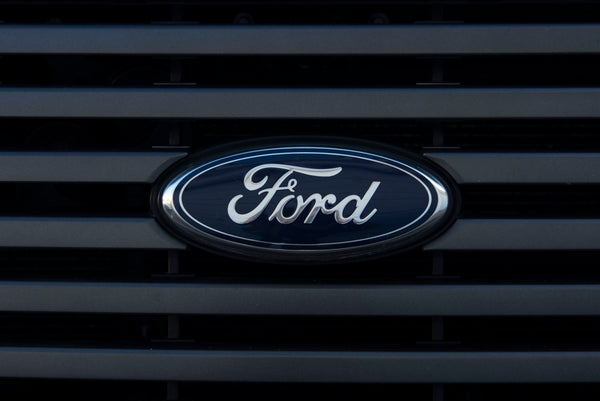 Ford Fathom EV Pickup Pricing and Preorder Details