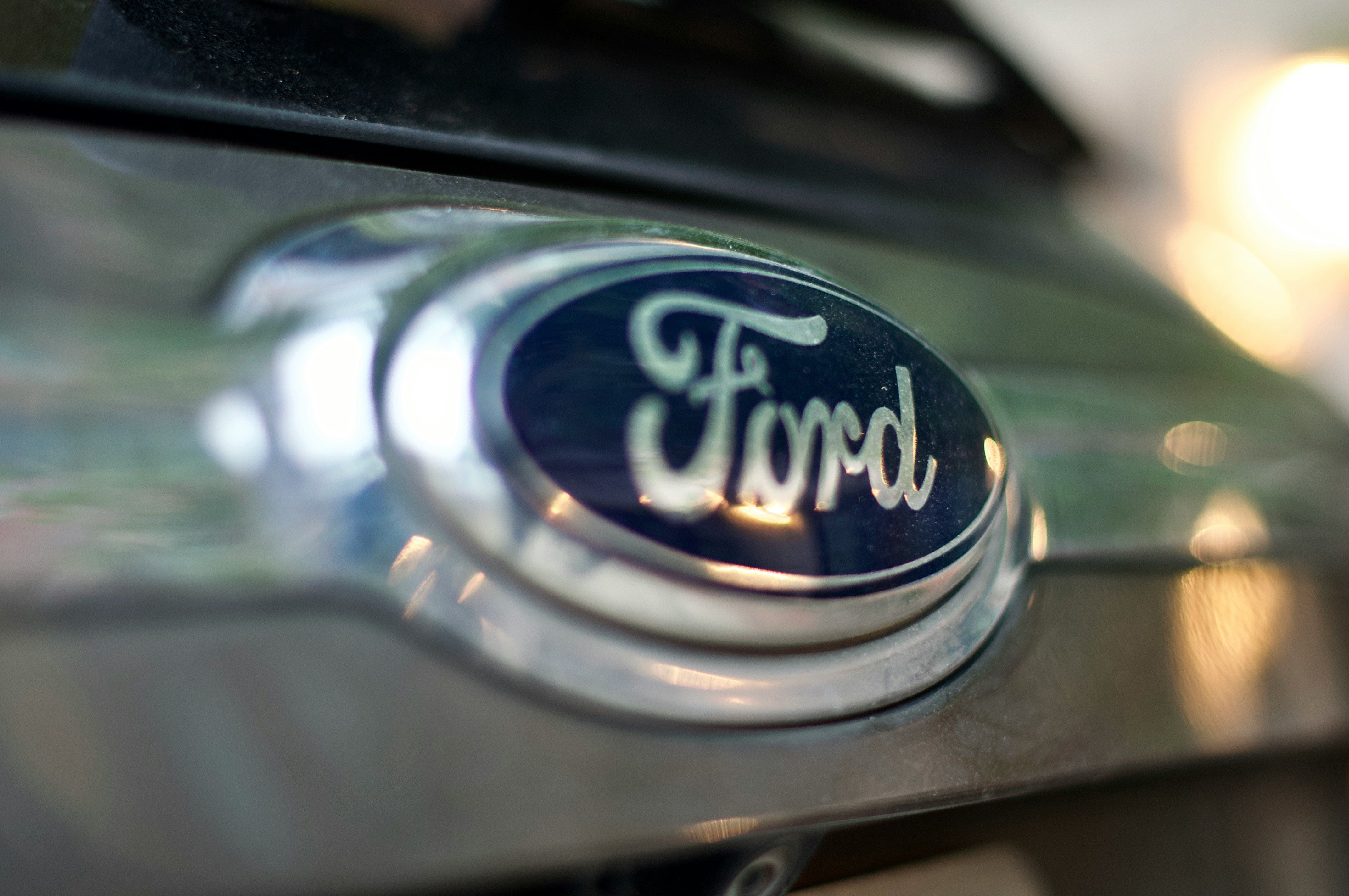 Ford Fathom EV Truck: Price, Range and Launch