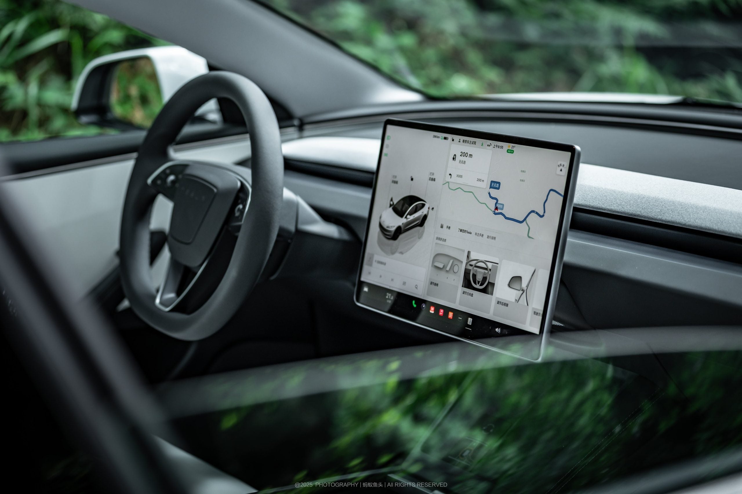 Tesla FSD Expansion in Europe Faces New Hurdles