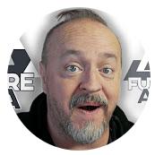 FutureAzA Youtube chanel profile photo