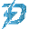 Shop Portable EV Chargers & EV Extension cord at EVDANCE logo