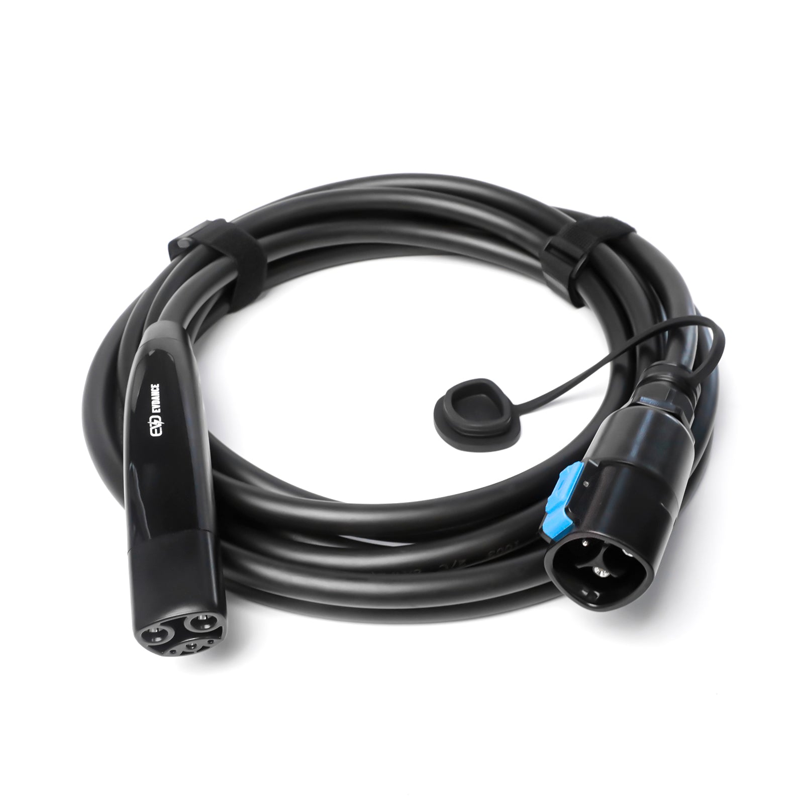50A Tesla EV Charging Extension Cable/Cord - Affiliated Shops