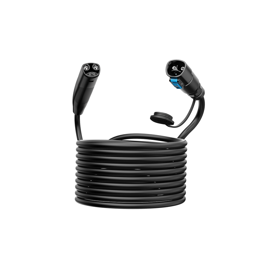 Extension Cords