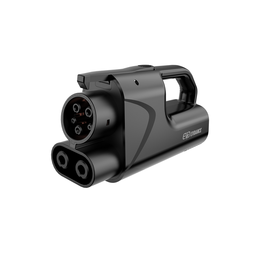 Adapters