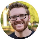 Robert Rosenfeld Youtube chanel profile photo