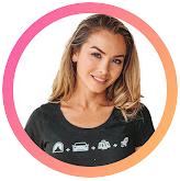 KIM JAVA Youtube chanel profile photo