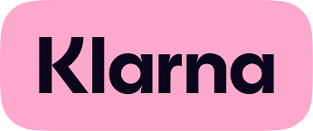 From <strong>$50/month</strong>, or 4 payments at 0% interest with Klarna Check purchase power