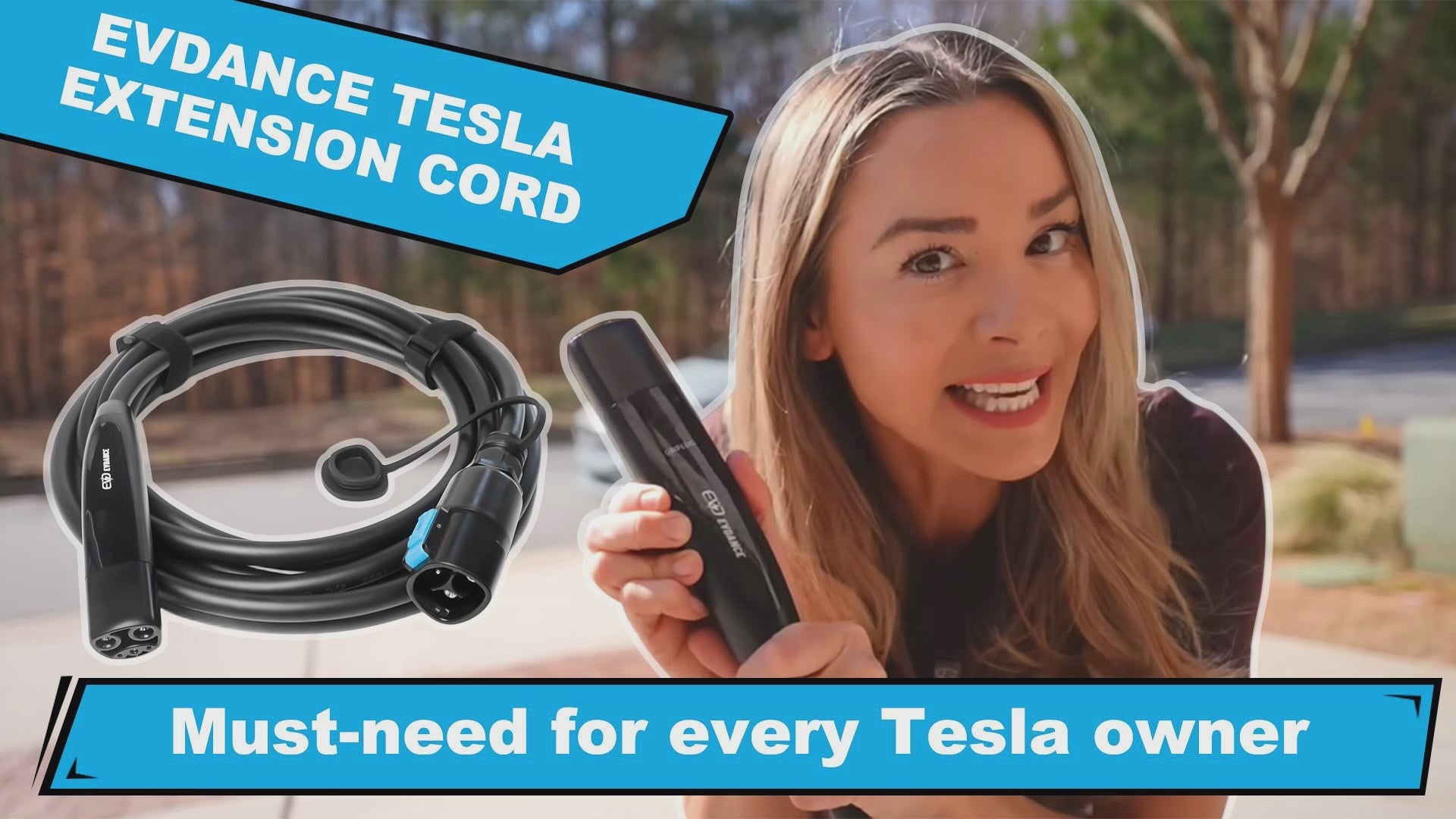Charger la vidéo: 